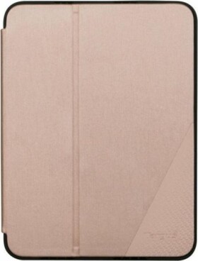 Targus Click-In pouzdro pro iPad mini 8.3 / pro iPad mini 8.3 THZ91208GL zlatá