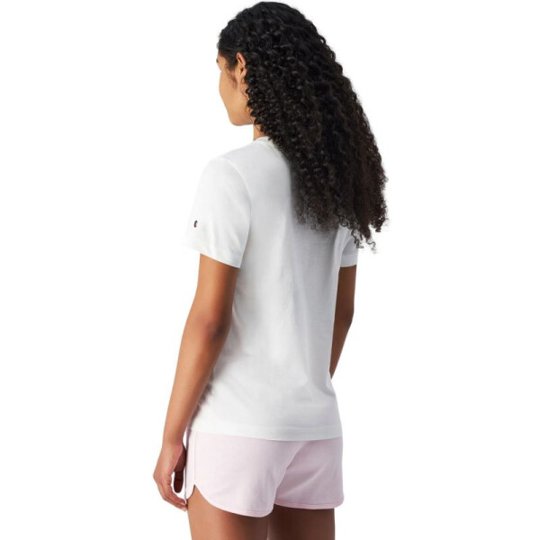 Champion SS Tee W 118091 WW001 Tričko L