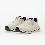 Tenisky On M Cloudtilt Pearl/ Ice EUR 42.5