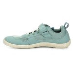 Reima Telmin Stone Green AD barefoot tenisky 39 EUR