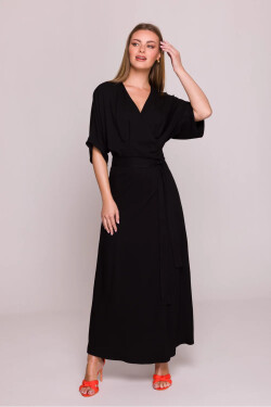 Denné šaty model 214679 Stylove l