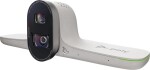 Poly E70