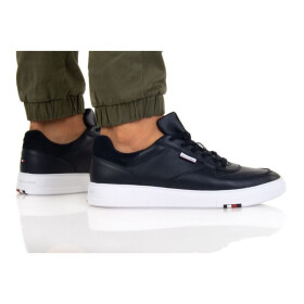Topánky Tommy Hilfiger M FM0FM04017 DW5 40