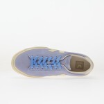 Tenisky Veja W Campo Olympe/ Pierre EUR 39