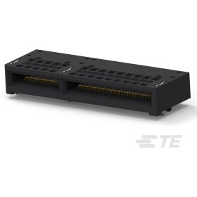 TE Connectivity 2327671-2 1 ks Tape on Full reel; 2327671-2