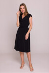 Večerné šaty model 214655 Stylove Xl