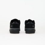 Tenisky adidas Forum2000 Core Black/ Grey Six/ Core Black EUR 42 2/3