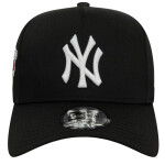 New Era MLB 9FORTY New York Yankees World Series Patch 60422511 OSFM