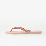 Tenisky Havaianas Slim Ballet Rose EUR 39/40