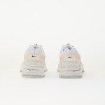 Tenisky Nike Zoom Vomero Roam White/ White-Summit White-Phantom EUR 42