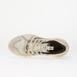 Tenisky Vans Crosspath XC GORE-TEX MTE Marshmallow EUR 40.5