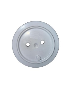 Aseko veko elektródy Ti a TE-25