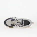 Tenisky Asics Gel-Nunobiki Glacier Grey/ Midnight EUR 42.5