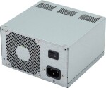 FSP400-70PFL 400W (9PA400CB01)