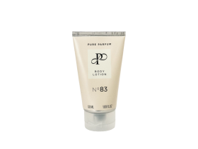 PURE No.83