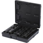 KS Tools 913.1290 Súprava nástrčných hlavíc, 913.1290; 913.1290