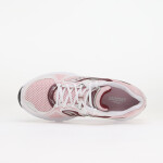 Tenisky Saucony Grid Legacy Silk/ White EUR 39