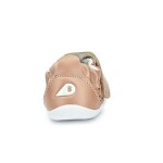 Bobux Xplorer Go Punch Seashell 22 EUR