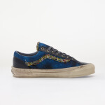 Tenisky Vans LX Old Skool 36 Navy EUR 44.5