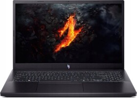 Acer Nitro V 15 ANV15-41