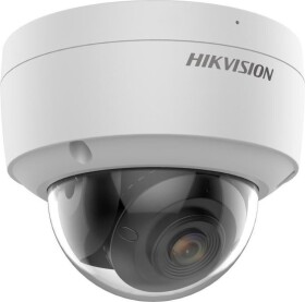 Hikvision Hikvision dome DS-2CD2147G2-SU F4 (balta, 4 MP, ColorVu)