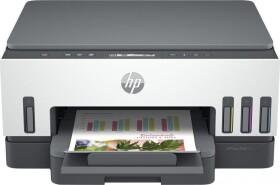 HP Smart Tank 720 (6UU46A)