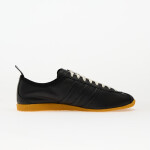 Tenisky adidas Japan Core Black/ Core Black/ Supplier Colour EUR 41 1/3