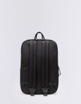 Herschel Supply Wesbrook Black Tonal