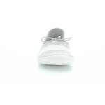 Balerínky Leguano Female Style Pearl 42 EUR