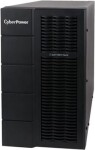 CyberPower vonkajší moduł bateryjny (BPSE72V45A)