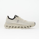 Tenisky On M Cloudtilt Pearl/ Ice EUR 42.5