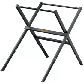 DeWalt D240001 / Podstavec pre rezačku (D240001)