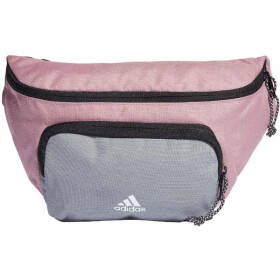 Adidas X_PLR Bum Sachet IN7016 NEPLATÍ