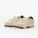 Tenisky Jordan Flight Court Pale Ivory/ Infrared 23-Muslin-Anthracite EUR 46