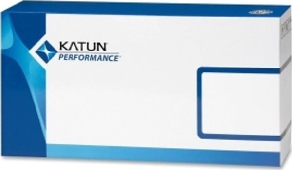 Katun Magenta Náhradný TK-5230M (Toner Cartridge 1 Pc(S))