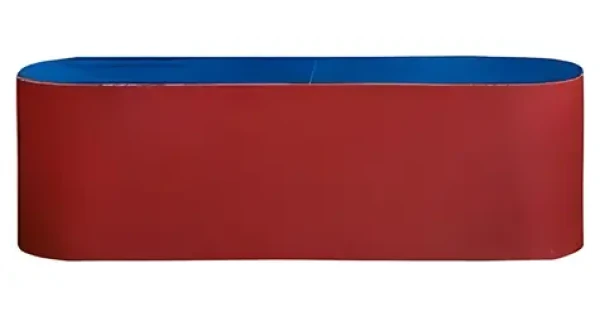 BOSCH X440 Best for Wood and Paint 2608606080 / Brúsny pás / Zrnitosť 40 / 75x533 mm / 10 ks (2608606080)
