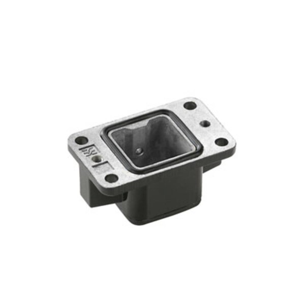 Weidmüller HDC IP68 HP 24B ASL 1174250000 púzdro 1 ks; 1174250000