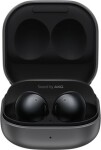 Samsung HEADSET GALAXY BUDS2/ONYX SM-R177 SAMSUNG