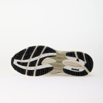 Tenisky Reebok Premier Road Ultra Ltd Tonal Beige EUR 42.5