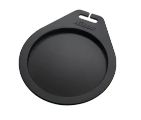 Nikon Prostaff P7 50 mm / Predná krytka objektívu / Ďalekohľad (BXA31277)