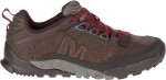 Merrell Annex Trak Low hnedé