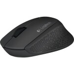 Logitech M280 910-004287