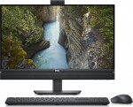 DELL OptiPlex 24 AIO