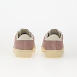 Tenisky adidas Superstar Vintage Supplier Colour/ Core White/ Warm Van EUR 47 1/3