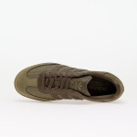 Tenisky adidas Samba Og Orbit Green/ Cardboard Brown/ Gum5 EUR 42