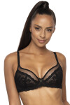Soft model 203980 Mat 80F