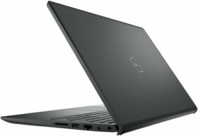 DELL Vostro 15 3000 (3520) čierna / 15.6 FHD / Intel Core i5-1235U 1.3GHz / 8GB / 512GB SSD / Intel UHD / W11H (M5PP6)