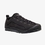 Tenisky KEEN Jasper Split Women Black/ Black EUR 38