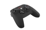 Natec Genesis PV58 Bezdrôtový Gamepad pre PS3 a PC (NJG-0692)
