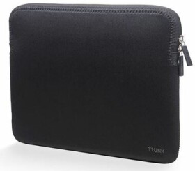 Sourcing NOTEBOOK BAG 16 TR-ALSPRO162-BLK